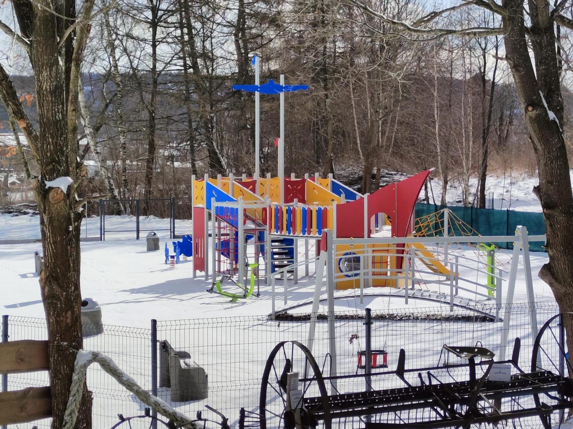 Domek Na Slonecznikowej Chmielno Esterno foto